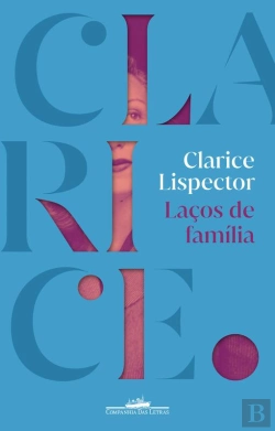 Bertrand.pt - Laços De Família