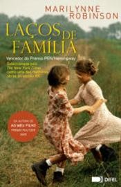 Laços de Família