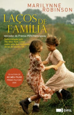 Bertrand.pt - Laços de Família