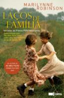 Laços de Família