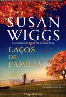 Laços de Família