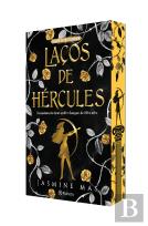 Laços de Hércules