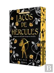 Laços de Hércules