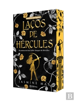 Bertrand.pt - Laços de Hércules