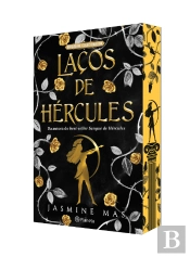 Laços de Hércules