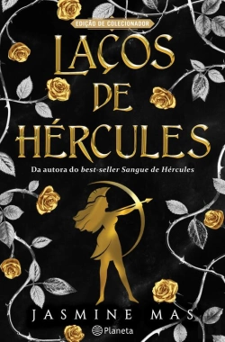 Bertrand.pt - Laços de Hércules