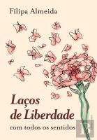 Laços de Liberdade