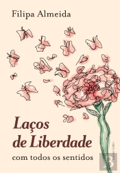 Laços de Liberdade