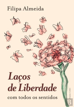 Bertrand.pt - Laços de Liberdade