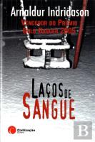 Laços de Sangue