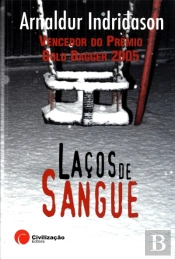 Laços de Sangue