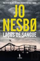 Laços de Sangue