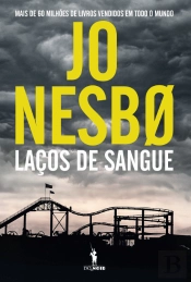 Laços de Sangue