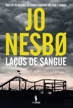 Bertrand.pt - Laços de Sangue
