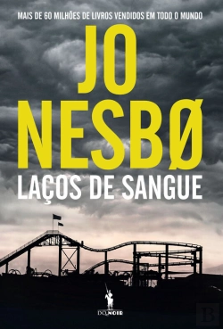 Bertrand.pt - Laços de Sangue