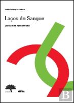 Laços de Sangue