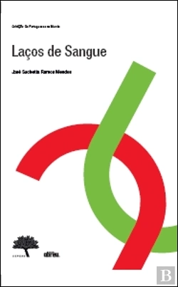 Bertrand.pt - Laços de Sangue