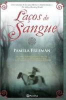 Laços de Sangue