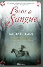 Laços de Sangue