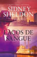 Laços de Sangue