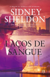 Laços de Sangue