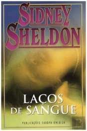Laços de Sangue