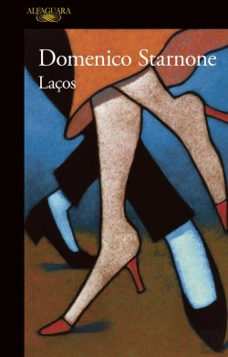 Bertrand.pt - Laços