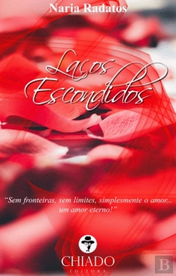 Bertrand.pt - Laços Escondidos