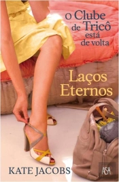 Laços Eternos