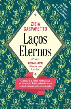 Bertrand.pt - Laços Eternos
