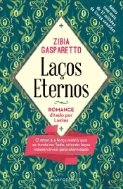 Laços Eternos