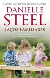 Laços Familiares