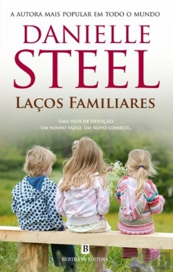 Bertrand.pt - Laços Familiares