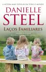 Laços Familiares