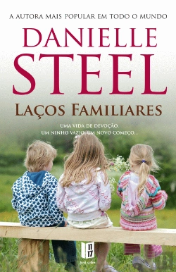 Bertrand.pt - Laços Familiares