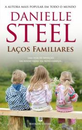 Laços Familiares