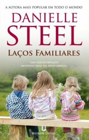 Laços Familiares