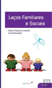 Laços Familiares e Sociais