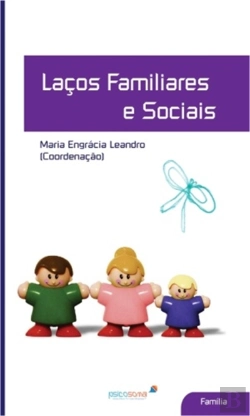 Bertrand.pt - Laços Familiares e Sociais