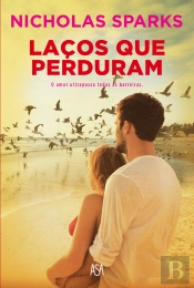 Laços que Perduram