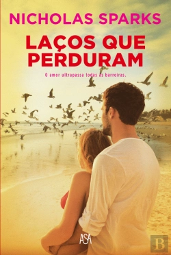 Bertrand.pt - Laços que Perduram