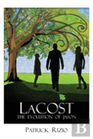Lacost