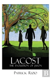 Lacost