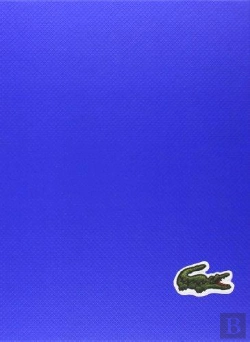 Bertrand.pt - Lacoste
