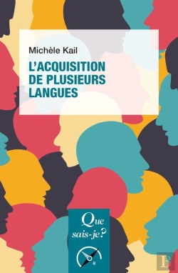 Bertrand.pt - L'Acquisition De Plusieurs Langues