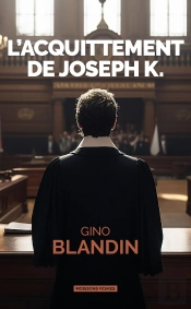 L'Acquittement De Joseph K.