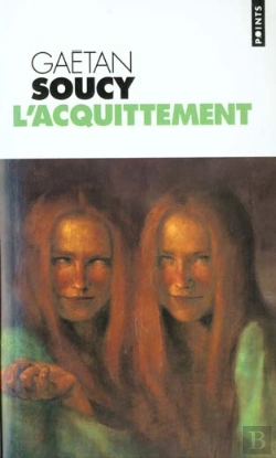 Bertrand.pt - L'Acquittement