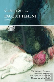 L'Acquittement