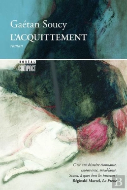 Bertrand.pt - L'Acquittement