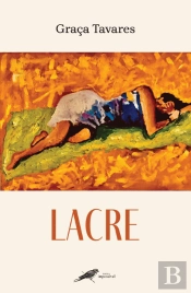 Lacre 
